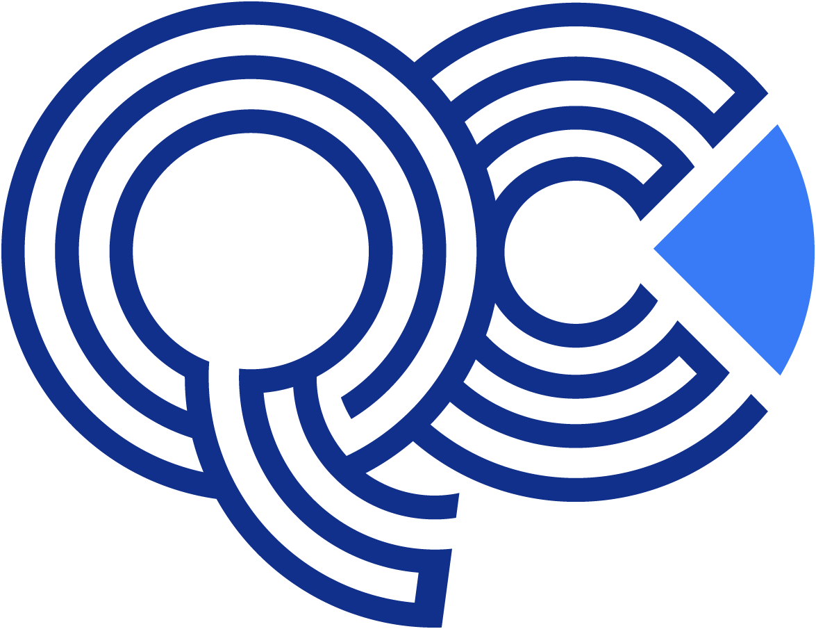 QuickCloudSetup logo