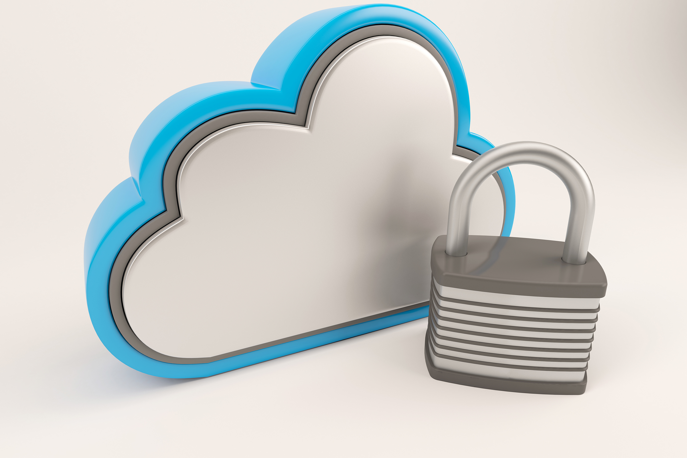 Cloud Computing Compliance